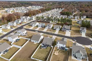 2015 McDonald Dr, Stanfield, NC 28163 - Photo 29