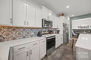 2015 McDonald Dr, Stanfield, NC 28163 - Photo 5