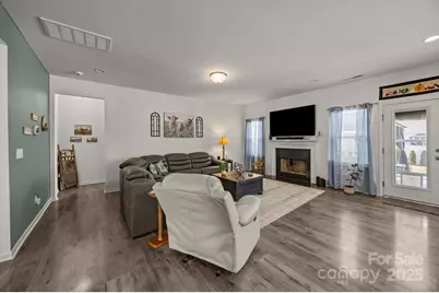 2015 McDonald Drive, Stanfield, NC 28163 - Photo 9