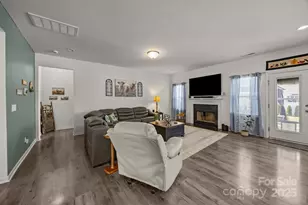 2015 McDonald Dr, Stanfield, NC 28163 - Photo 9