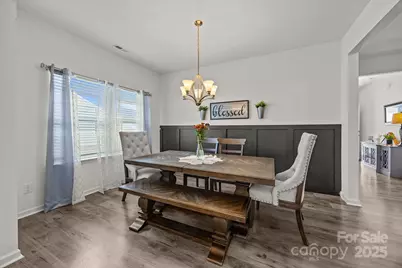 2015 McDonald Drive, Stanfield, NC 28163 - Photo 7