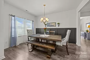 2015 McDonald Dr, Stanfield, NC 28163 - Photo 7