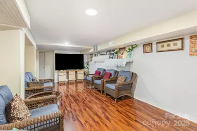 9716 Sunway Drive, Mint Hill, NC 28227 - Photo 7