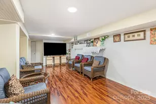 9716 Sunway Dr, Mint Hill, NC 28227 - Photo 7