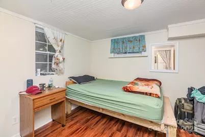 9716 Sunway Drive, Mint Hill, NC 28227 - Photo 21