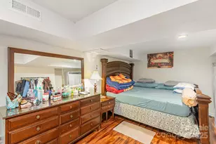 9716 Sunway Dr, Mint Hill, NC 28227 - Photo 15