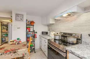 9716 Sunway Dr, Mint Hill, NC 28227 - Photo 13