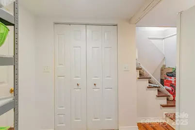 9716 Sunway Drive, Mint Hill, NC 28227 - Photo 27