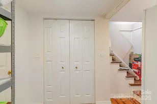 9716 Sunway Dr, Mint Hill, NC 28227 - Photo 27