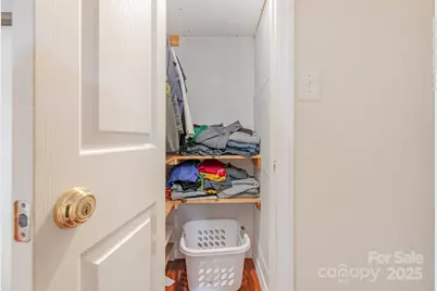 9716 Sunway Drive, Mint Hill, NC 28227 - Photo 23