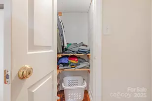 9716 Sunway Dr, Mint Hill, NC 28227 - Photo 23