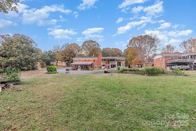 9716 Sunway Drive, Mint Hill, NC 28227 - Photo 31