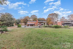 9716 Sunway Dr, Mint Hill, NC 28227 - Photo 31