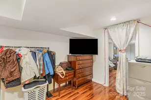 9716 Sunway Dr, Mint Hill, NC 28227 - Photo 17