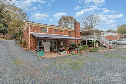 9716 Sunway Drive, Mint Hill, NC 28227 - Photo 29