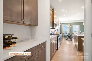 21 Wendall Ln, Concord, NC 28025 - Photo 5