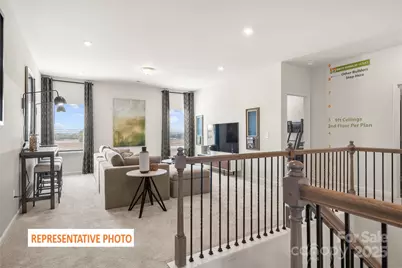 21 Wendall Lane, Concord, NC 28025 - Photo 11