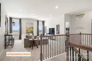 21 Wendall Ln, Concord, NC 28025 - Photo 11