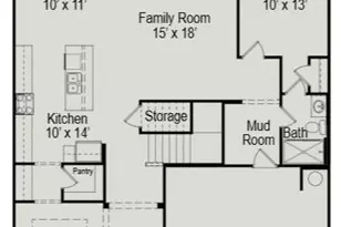 21 Wendall Ln, Concord, NC 28025 - Photo 19