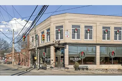 21 Wendall Lane, Concord, NC 28025 - Photo 23