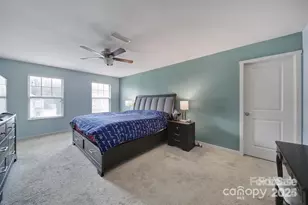 1539 Logan Patrick Court, Gastonia, NC 28052 - Photo 13