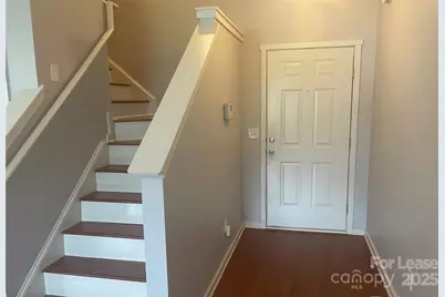 1539 Logan Patrick Court, Gastonia, NC 28052 - Photo 11