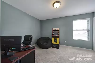 1539 Logan Patrick Court, Gastonia, NC 28052 - Photo 21