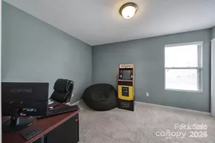 1539 Logan Patrick Court, Gastonia, NC 28052 - Photo 21