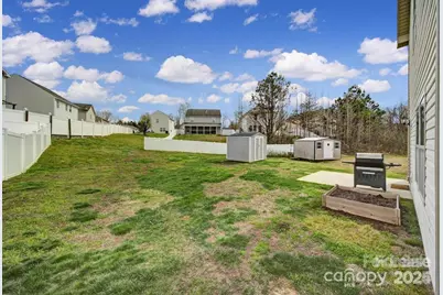 1539 Logan Patrick Court, Gastonia, NC 28052 - Photo 31