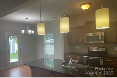 1539 Logan Patrick Court, Gastonia, NC 28052 - Photo 7