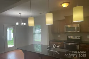 1539 Logan Patrick Court, Gastonia, NC 28052 - Photo 7