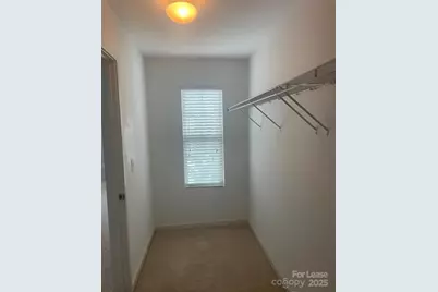 1539 Logan Patrick Court, Gastonia, NC 28052 - Photo 17