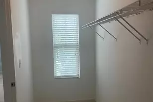 1539 Logan Patrick Court, Gastonia, NC 28052 - Photo 17