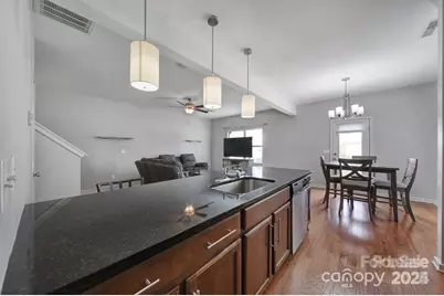 1539 Logan Patrick Court, Gastonia, NC 28052 - Photo 5