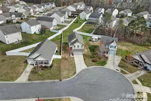 1539 Logan Patrick Court, Gastonia, NC 28052 - Photo 29