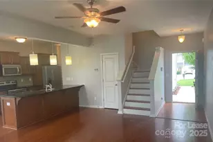 1539 Logan Patrick Court, Gastonia, NC 28052 - Photo 9