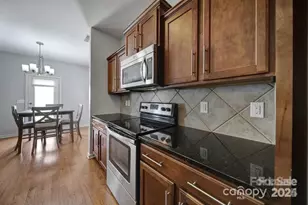 1539 Logan Patrick Court, Gastonia, NC 28052 - Photo 3