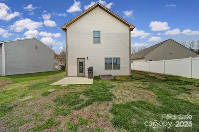 1539 Logan Patrick Court, Gastonia, NC 28052 - Photo 25