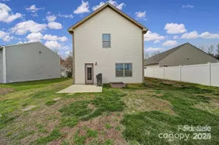 1539 Logan Patrick Court, Gastonia, NC 28052 - Photo 25