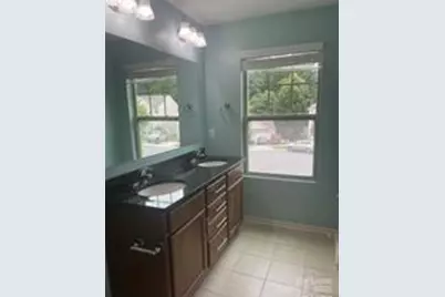 1539 Logan Patrick Court, Gastonia, NC 28052 - Photo 15