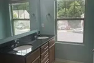 1539 Logan Patrick Court, Gastonia, NC 28052 - Photo 15