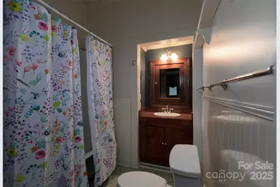 1229 Poplar Street, Albemarle, NC 28001 - Photo 35
