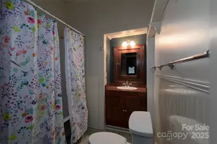 1229 Poplar St, Albemarle, NC 28001 - Photo 35