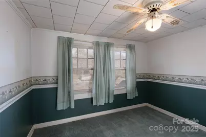 1229 Poplar Street, Albemarle, NC 28001 - Photo 25