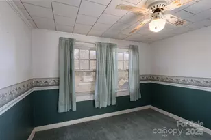 1229 Poplar St, Albemarle, NC 28001 - Photo 25