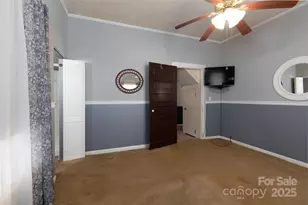 1229 Poplar St, Albemarle, NC 28001 - Photo 27