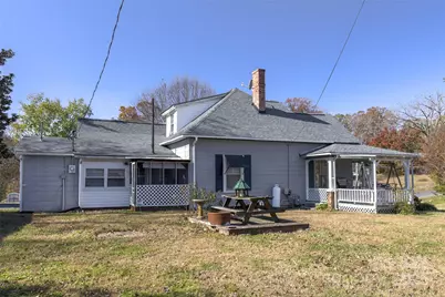 1229 Poplar Street, Albemarle, NC 28001 - Photo 7