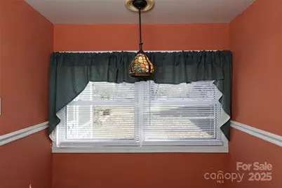 1229 Poplar Street, Albemarle, NC 28001 - Photo 33