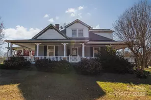 1229 Poplar St, Albemarle, NC 28001 - Photo 1