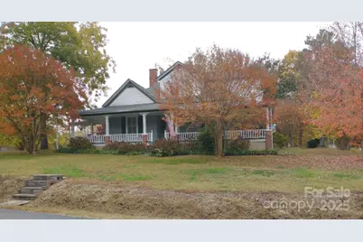 1229 Poplar Street, Albemarle, NC 28001 - Photo 3